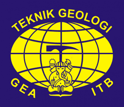 HMTG “GEA” ITB