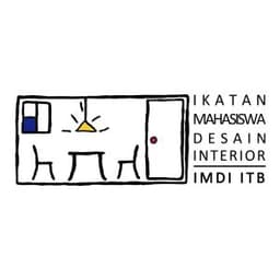 IMDI ITB