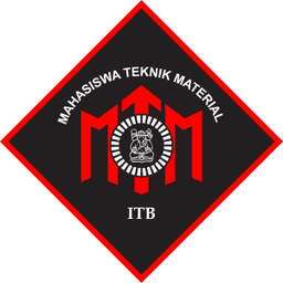 MTM ITB (Mahasiswa Teknik Material)