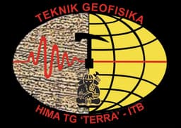 HIMA TG “TERRA” ITB